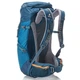 Рюкзак Deuter Futura 26 л 3400318 3318 - зображення 4