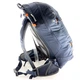 Рюкзак Deuter Freerider Lite 25 л 3303017 3010 - изображение 6