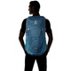 Рюкзак Deuter Futura 26 л 3400318 3318 - зображення 10