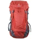 Рюкзак Deuter Futura 30 л 3400718 5422 - изображение 2