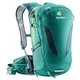 Рюкзак Deuter Compact EXP 12 л 3200215 2319 - зображення 1