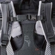 Рюкзак Deuter Futura Vario SL 45+10 л 3402018 4701 - изображение 7