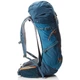 Рюкзак Deuter Futura 34 EL 34 л 3400918 3318 - зображення 3