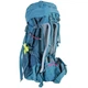 Рюкзак Deuter Futura 34 EL 34 л 3400918 3318 - зображення 5
