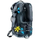 Рюкзак Deuter Traveller 60 + 10 SL 3510015 7321 - изображение 1