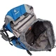 Рюкзак Deuter Futura PRO EL 44 л 3401918 3395 - зображення 5