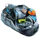 Рюкзак Deuter Traveller 60 + 10 SL 3510015 7321 - изображение 4