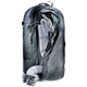 Рюкзак Deuter Traveller 60 + 10 SL 3510015 7321 - изображение 5
