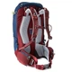 Рюкзак Deuter Trail Pro 30 л 3441019 3523 - изображение 4