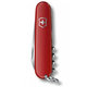 Складаний ніж Victorinox Waiter 8,4 см 0.3303.B1 - зображення 3