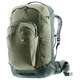 Рюкзак Deuter Aviant Access Pro 70 л 3512220 2243 - изображение 1