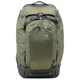 Рюкзак Deuter Aviant Access Pro 70 л 3512220 2243 - изображение 2