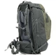 Рюкзак Deuter Aviant Access Pro 70 л 3512220 2243 - изображение 5