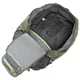 Рюкзак Deuter Aviant Access Pro 70 л 3512220 2243 - изображение 8
