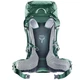 Рюкзак Deuter Futura 28 л 3400618 2247 - изображение 2