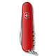 Складаний ніж Victorinox Walker 8,4 см 0.2313.B1 - зображення 5