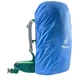 Рюкзак Deuter Futura 28 л 3400618 2247 - изображение 4