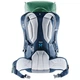 Рюкзак Deuter Guide Lite 30 л 3360320 2331 - изображение 3