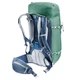 Рюкзак Deuter Guide Lite 30 л 3360320 2331 - изображение 4