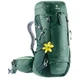 Рюкзак Deuter Futura Pro 34 л 3401018 2247 - изображение 1