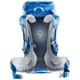 Рюкзак Deuter Futura 30 л 3400718 1315 - изображение 2