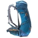 Рюкзак Deuter Futura 26 л 3400318 1315 - изображение 4