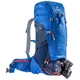 Рюкзак Deuter Futura 30 л 3400718 1315 - изображение 3