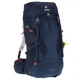 Рюкзак Deuter Futura Pro 34 л 3401018 3010 - изображение 1