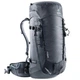 Рюкзак Deuter Guide 34 л 3361120 7000 - изображение 1