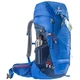Рюкзак Deuter Futura 30 л 3400718 1315 - изображение 4