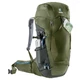 Рюкзак Deuter Futura 30 л 3400718 2243 - изображение 3