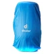 Рюкзак Deuter Futura 24 л 3400218 2247 - зображення 3