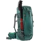 Рюкзак Deuter Futura Pro 34 л 3401018 2247 - изображение 6