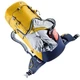 Рюкзак Deuter Guide 34 л 3361120 9309 - изображение 5