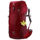 Рюкзак Deuter Futura 24 л 3400218 2247 - зображення 9