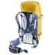 Рюкзак Deuter Guide 34 л 3361120 9309 - изображение 8