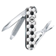 Складной нож Victorinox Classic LE "World Of Soccer" 5,8 см 0.6223.L2007 - изображение 2