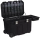 Ящик Stanley Mobile Job Chest (1-93-278) - изображение 1