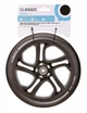Колесо для самоката Globber NL 205 диаметром 205 мм (526-014) - изображение 1