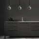 Подвесной светильник Zuma Line MD2128B-3S LIBRA - изображение 4