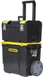 Ящик Stanley Mobile WorkCenter 3в1 (1-70-326) - изображение 1