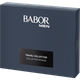 Чоловічий набір Babor для подорожей BABOR MEN Travel Set 10+15+15+50 мл - зображення 1