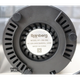 Электрическая кофемолка измельчитель Rainberg роторная 50г 300W RB-302 - изображение 8