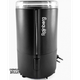 Электрическая кофемолка измельчитель Rainberg роторная 50г 300W RB-302 - изображение 10