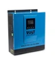 Cолнечный инвертор Источник бесперебойного питания Volt Polska Sinus Pro Ultra 3000/6000 Вт 24 В - изображение 2