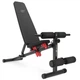 Скамья универсальная Marbo Sport MH-L111 - изображение 14