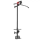 Настенная&nbsp;тяга Marbo Sport MH-W101 2.0 - изображение 1
