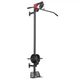 Настенная&nbsp;тяга Marbo Sport MH-W101 2.0 - изображение 2