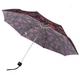 Парасолька жіноча Fulton Minilite-2 L354 Dark Romance L354-039755 - изображение 2