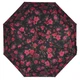 Парасолька жіноча Fulton Minilite-2 L354 Dark Romance L354-039755 - изображение 3